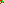 Destellos dst-806318