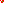 Destellos dst-80632