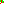 Destellos dst-806320