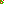 Destellos dst-8063201