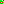 Destellos dst-8063202