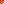 Destellos dst-8063203