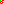 Destellos dst-8063204