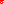 Destellos dst-8063205