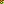 Destellos dst-8063206