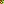 Destellos dst-8063207