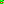 Destellos dst-8063208