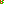 Destellos dst-8063209