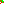 Destellos dst-806321