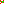 Destellos dst-806323