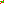 Destellos dst-806324