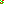 Destellos dst-8063243