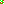 Destellos dst-8063249