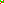 Destellos dst-806325