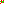 Destellos dst-806326