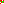 Destellos dst-806327