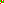 Destellos dst-806328