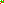 Destellos dst-806329