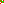 Destellos dst-806330