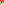 Destellos dst-806333