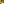 Destellos dst-806334