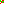 Destellos dst-806335