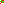 Destellos dst-806336