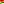 Destellos dst-806337