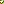 Destellos dst-8063375