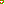Destellos dst-8063378