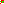 Destellos dst-806338