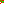 Destellos dst-806339