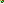 Destellos dst-80634