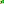 Destellos dst-806340