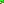 Destellos dst-806342