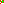 Destellos dst-806343