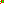 Destellos dst-806344
