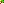 Destellos dst-806345