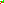 Destellos dst-806347