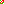 Destellos dst-8063473