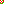 Destellos dst-8063474
