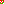 Destellos dst-8063476