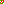 Destellos dst-8063478