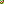 Destellos dst-8063479