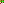 Destellos dst-806348