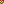 Destellos dst-8063480