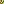 Destellos dst-8063485