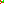 Destellos dst-806349