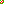 Destellos dst-8063490