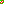 Destellos dst-8063494